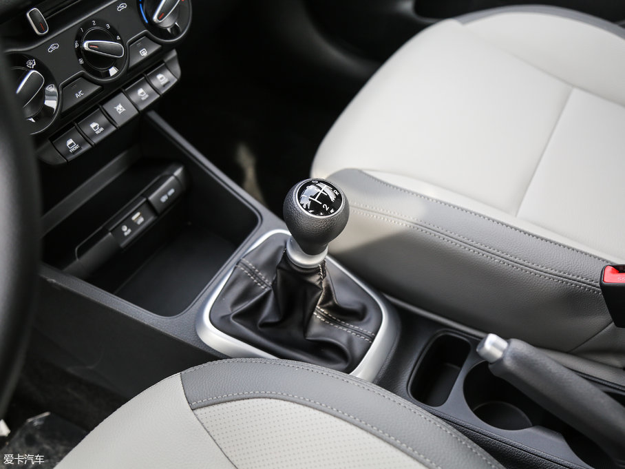 2017Y 1.4L քӺADeluxe