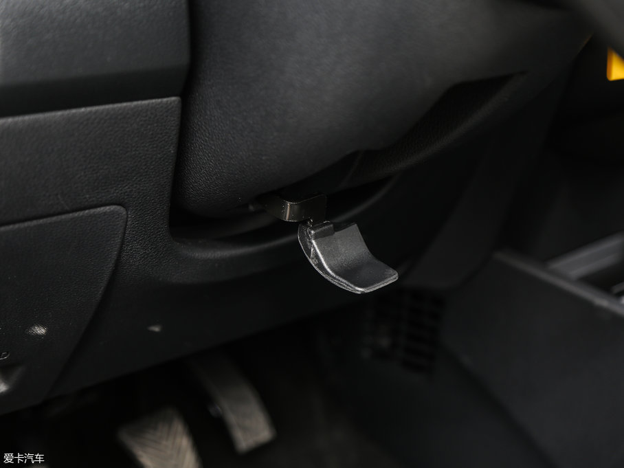 2017Y 1.4L քӺADeluxe