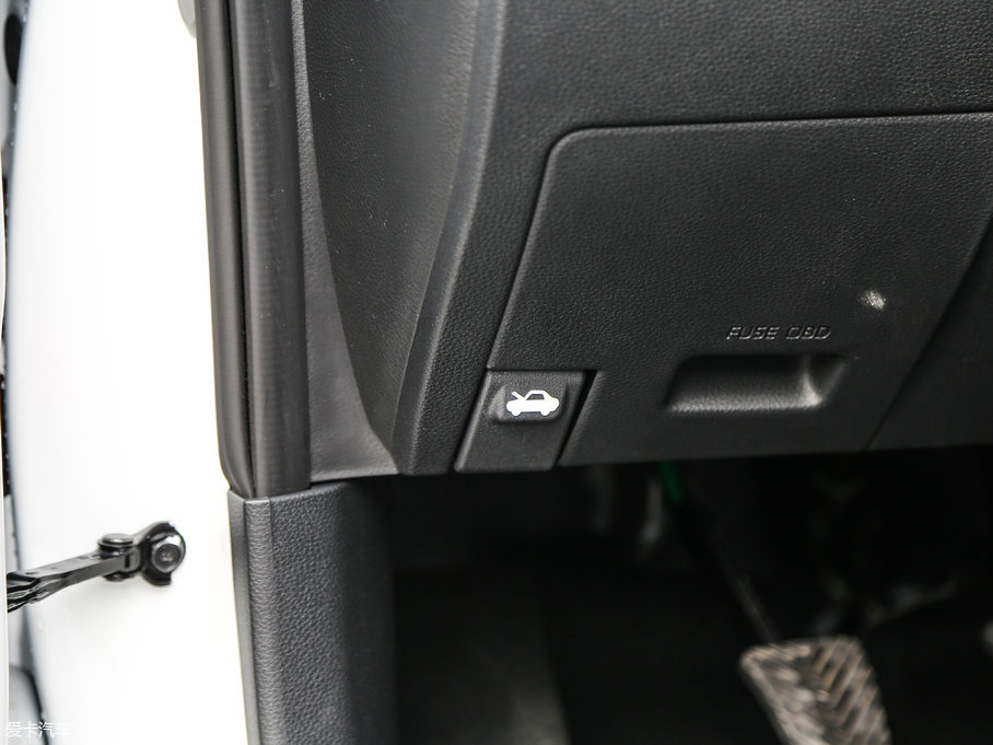 2017Y 1.4L քӺADeluxe