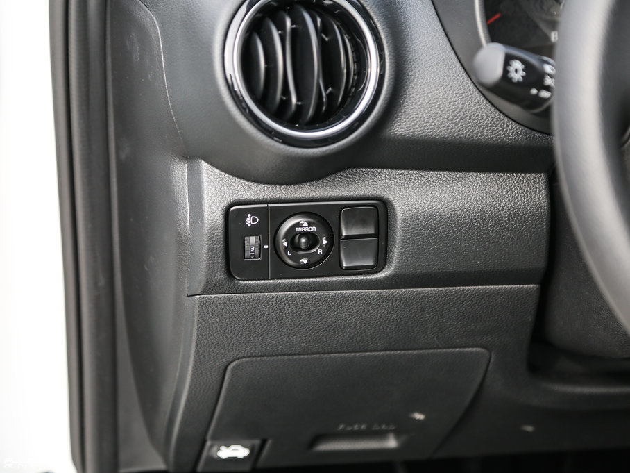 2017Y 1.4L քӺADeluxe