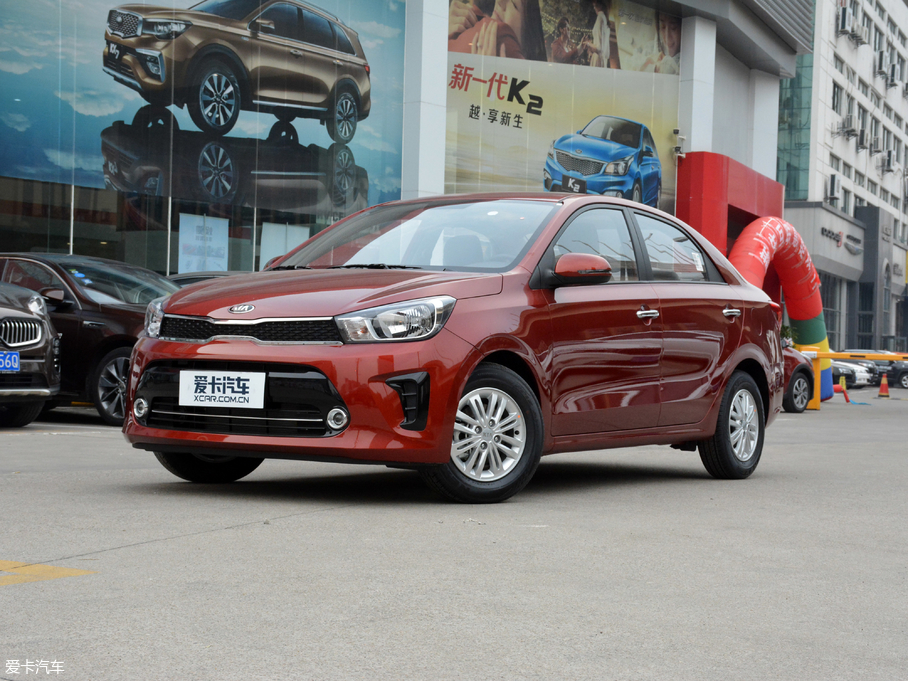 2017Y 1.4L Ԅ(dng)Value