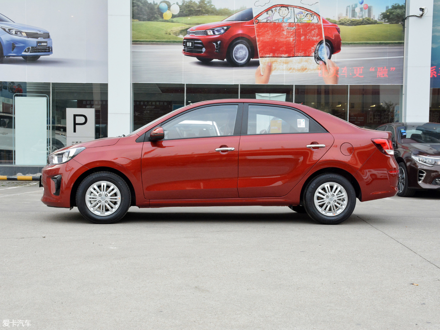 2017Y 1.4L Ԅ(dng)Value