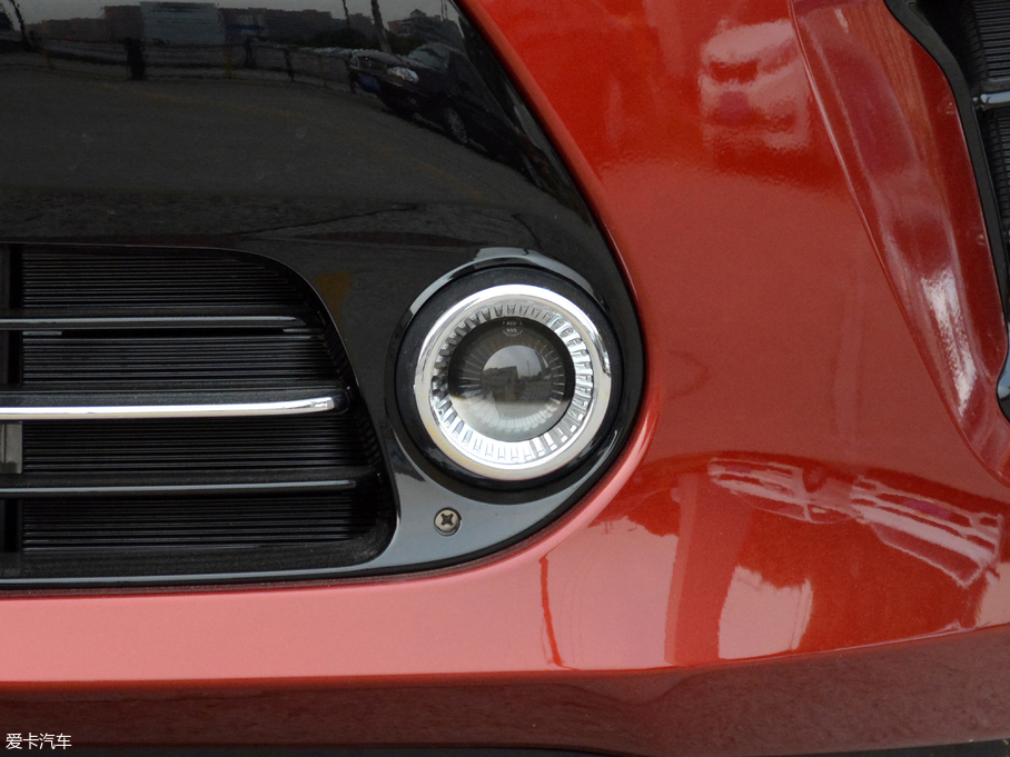 2017Y 1.4L ԄValue