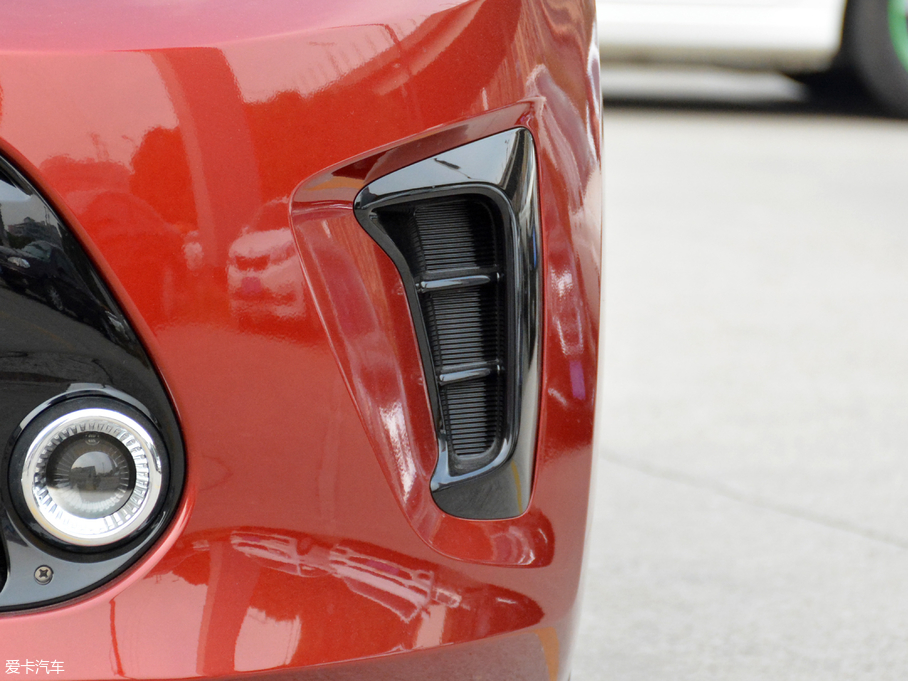 2017Y 1.4L ԄValue