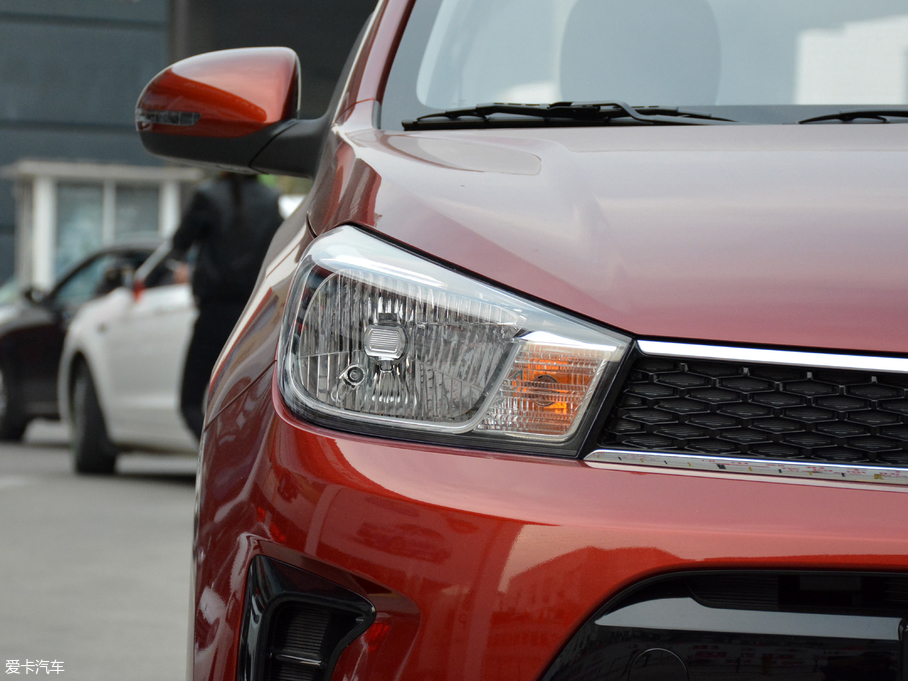 2017Y 1.4L Ԅ(dng)Value