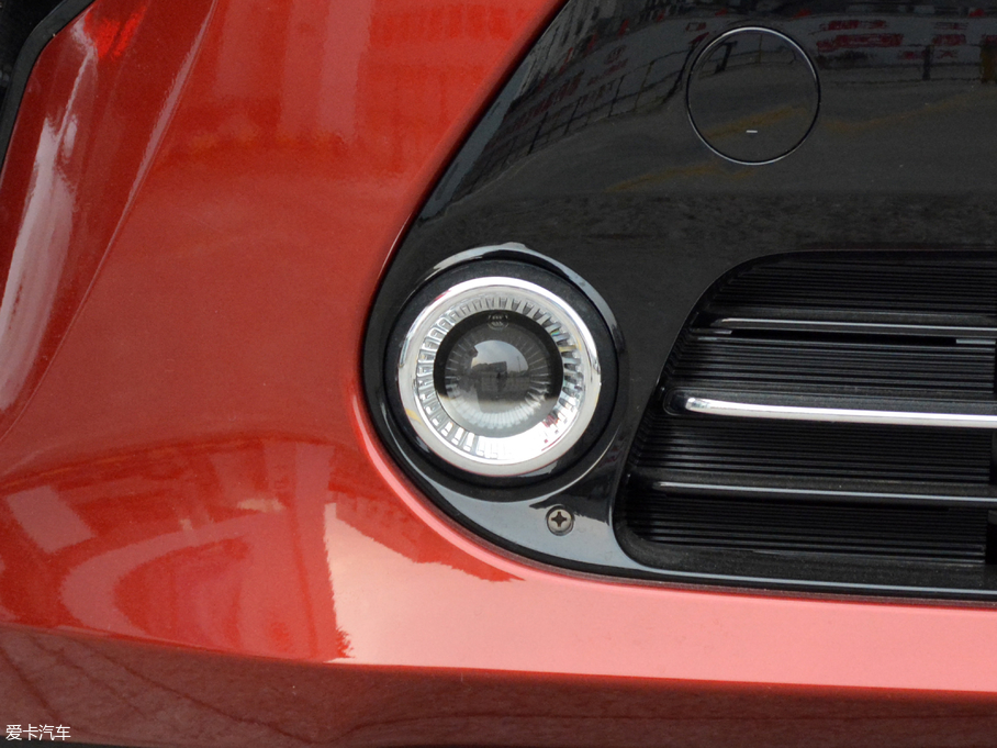 2017Y 1.4L ԄValue