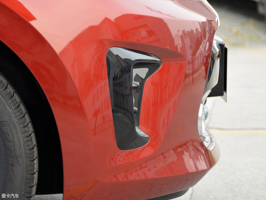 2017Y 1.4L ԄValue