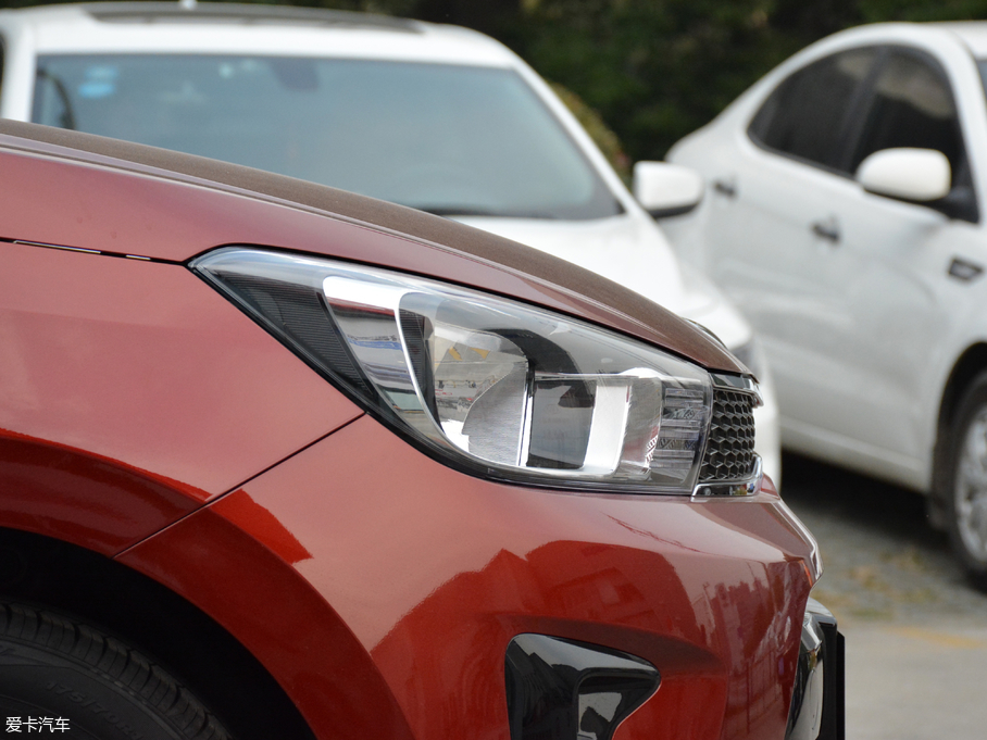 2017Y 1.4L Ԅ(dng)Value