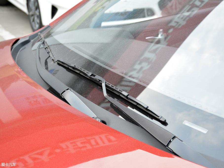 2017Y 1.4L ԄValue