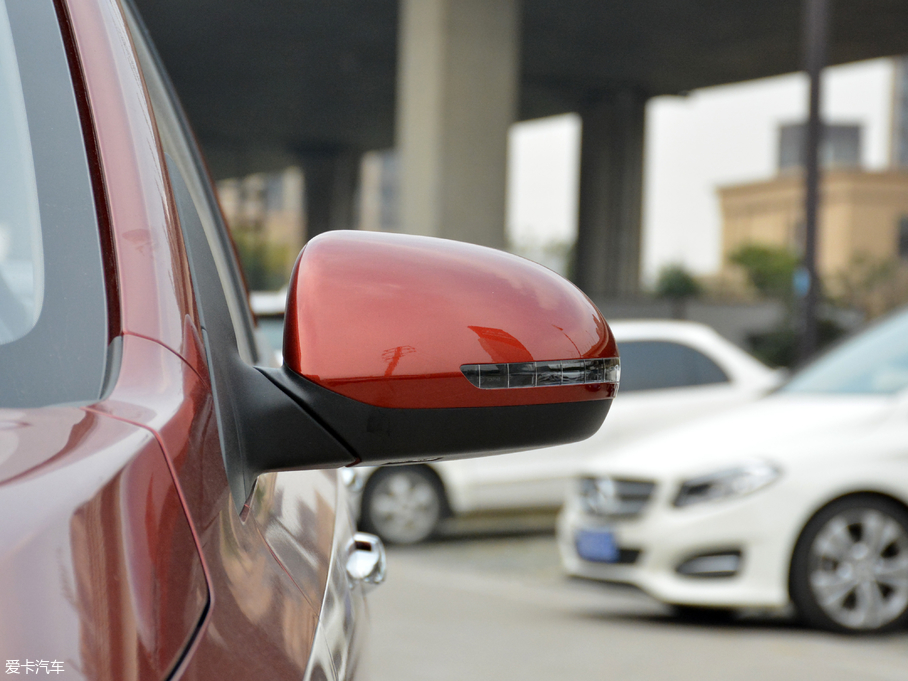 2017Y 1.4L ԄValue