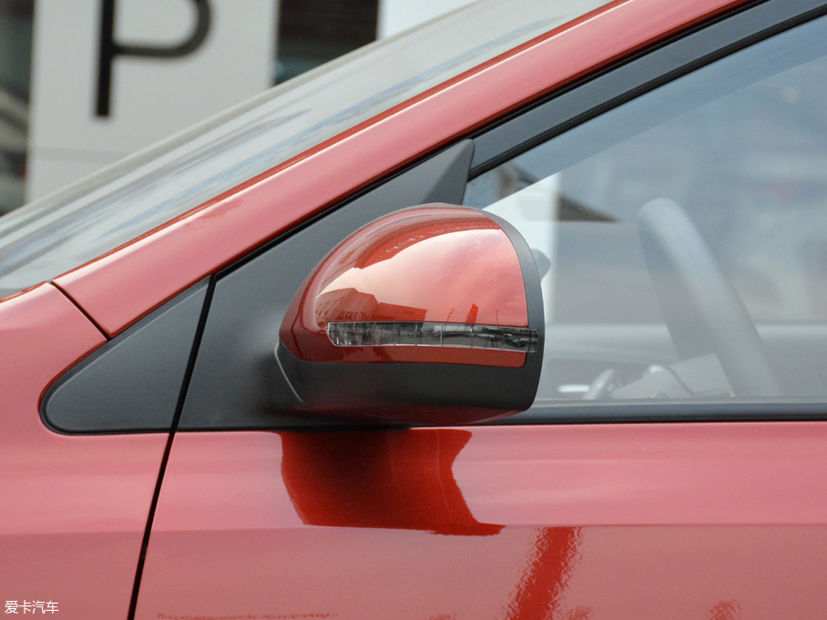 2017Y 1.4L ԄValue