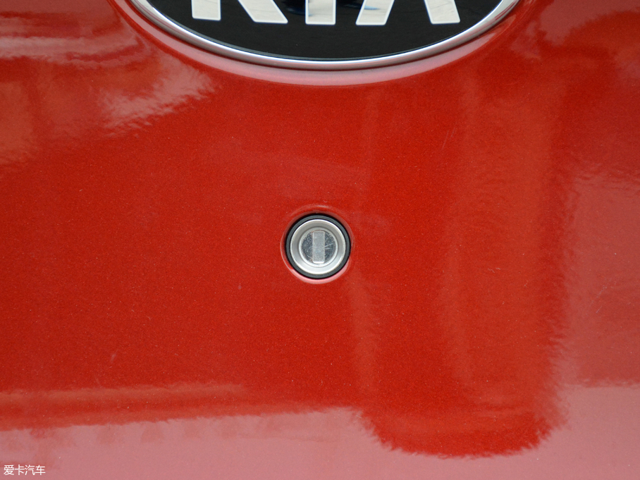 2017Y 1.4L ԄValue