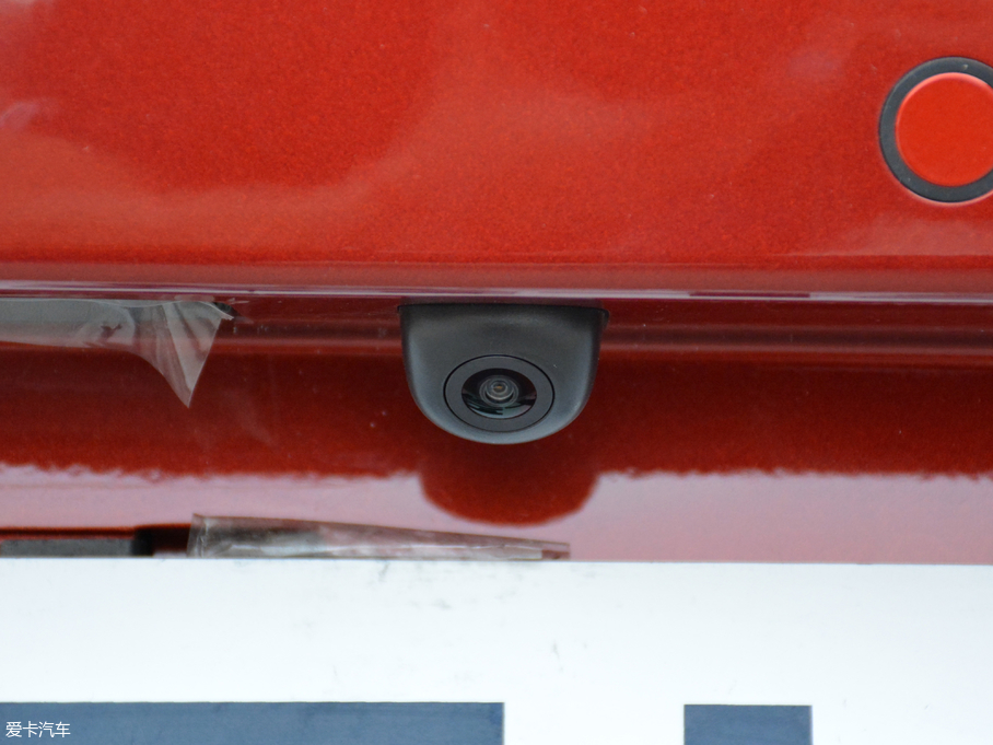 2017��Y 1.4L �Ԅ�������Value