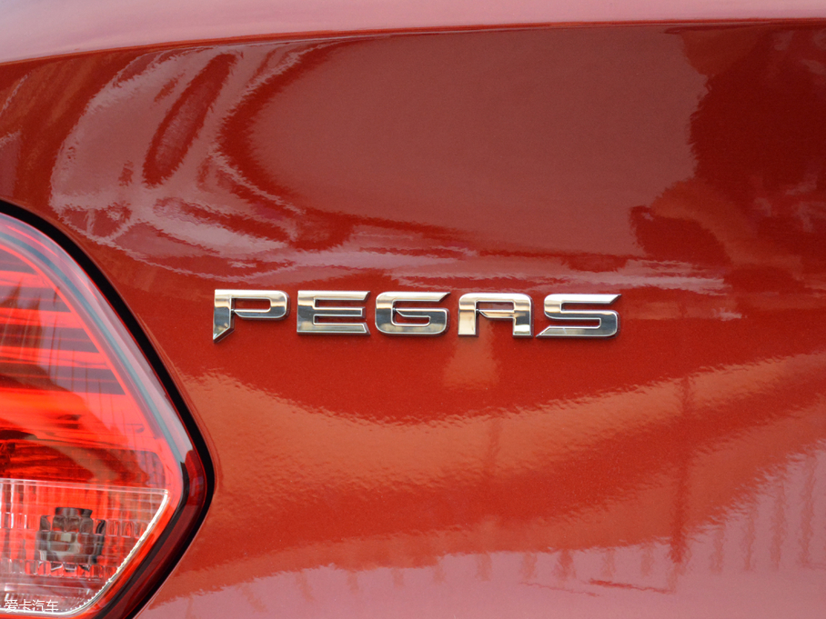 2017��Y 1.4L �Ԅ�(d��ng)������Value