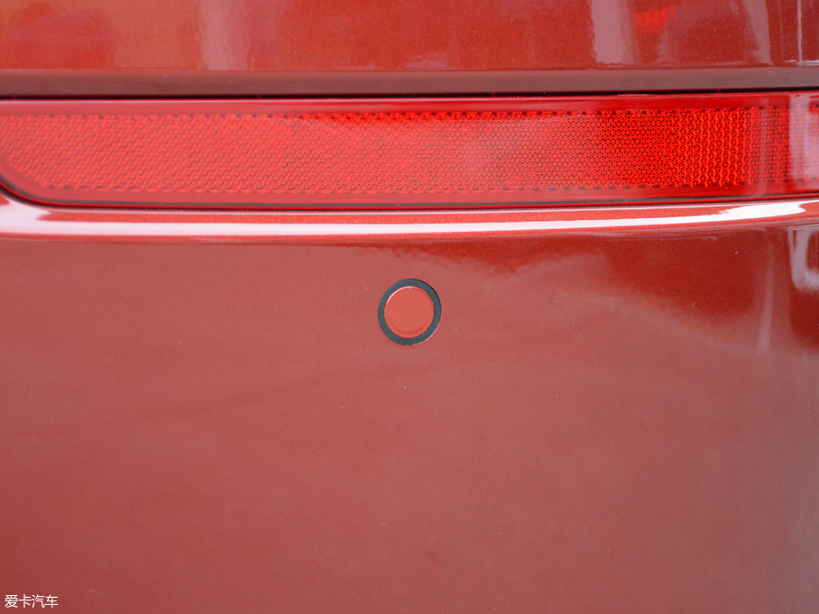 2017Y 1.4L ԄValue