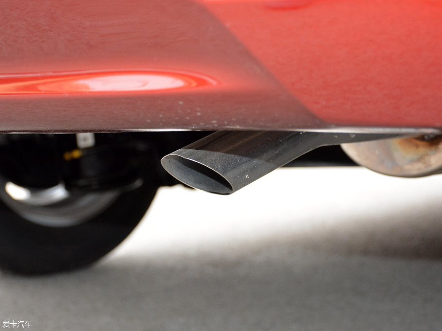 2017Y 1.4L ԄValue