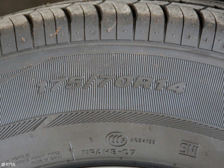 2017Y 1.4L ԄValue