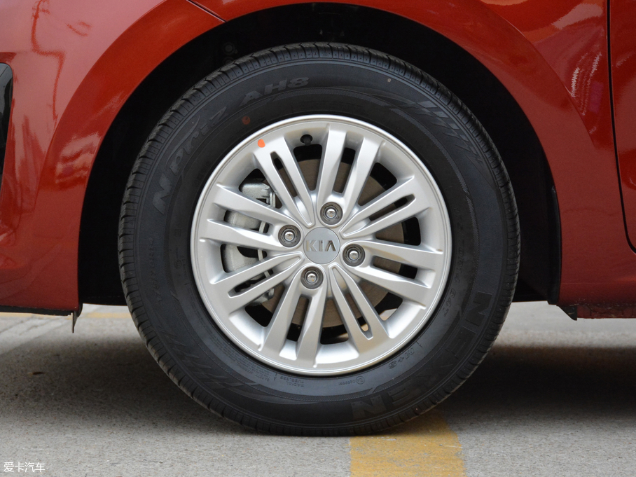 2017��Y 1.4L �Ԅ�������Value