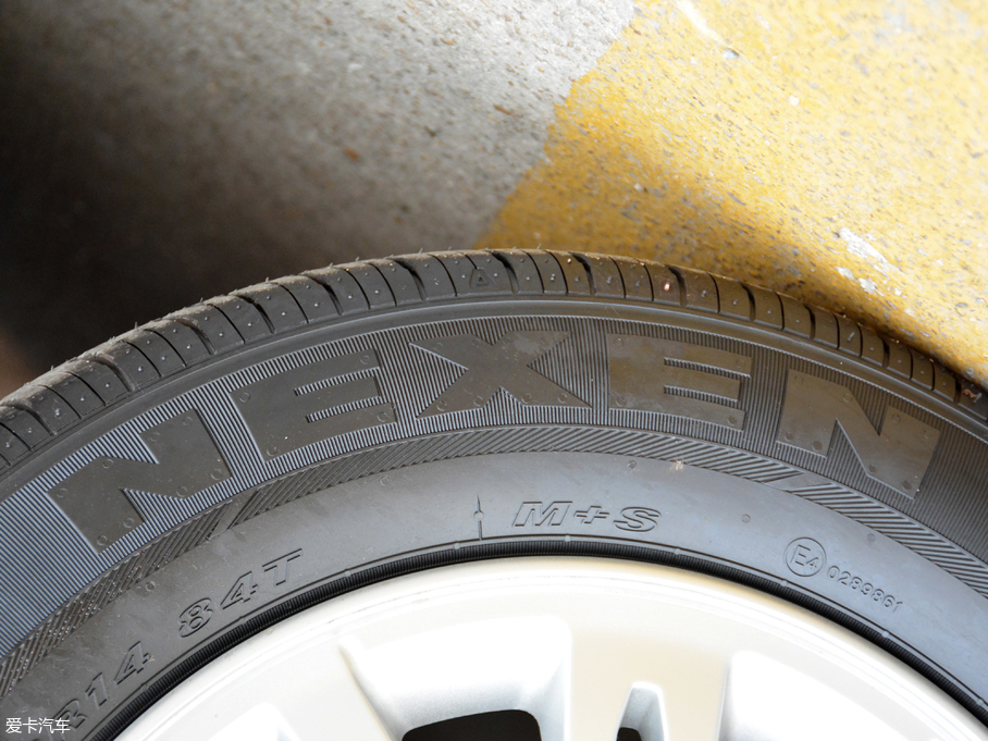 2017Y 1.4L Ԅ(dng)Value