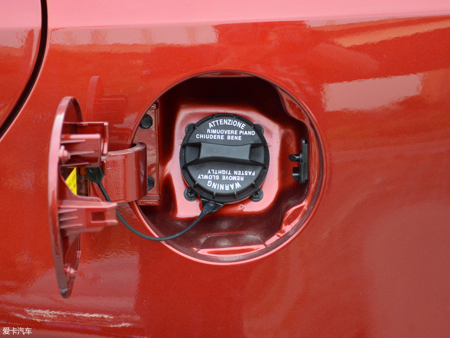 2017Y 1.4L ԄValue