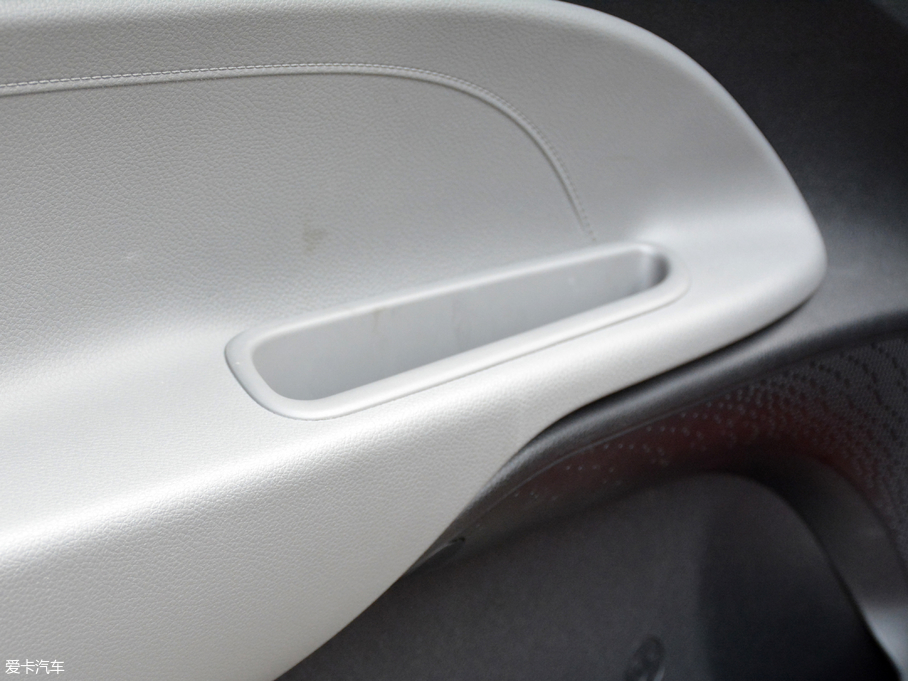 2017Y 1.4L ԄValue