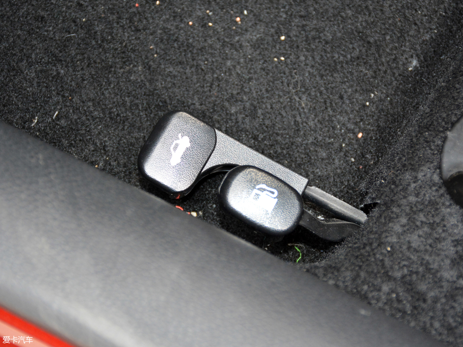 2017Y 1.4L ԄValue