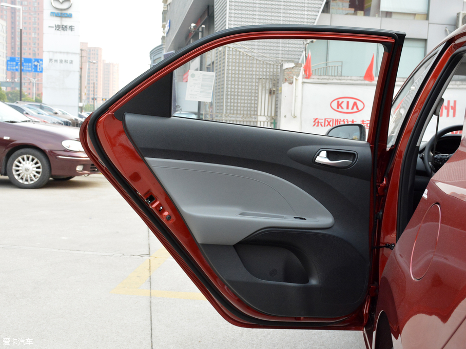 2017��Y 1.4L �Ԅ�������Value