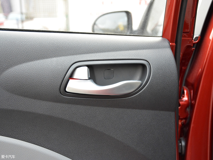 2017Y 1.4L ԄValue