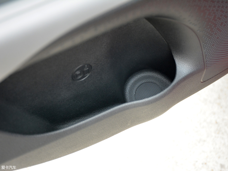 2017Y 1.4L ԄValue