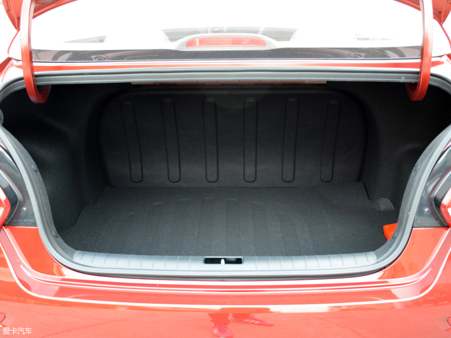 2017��Y 1.4L �Ԅ�������Value