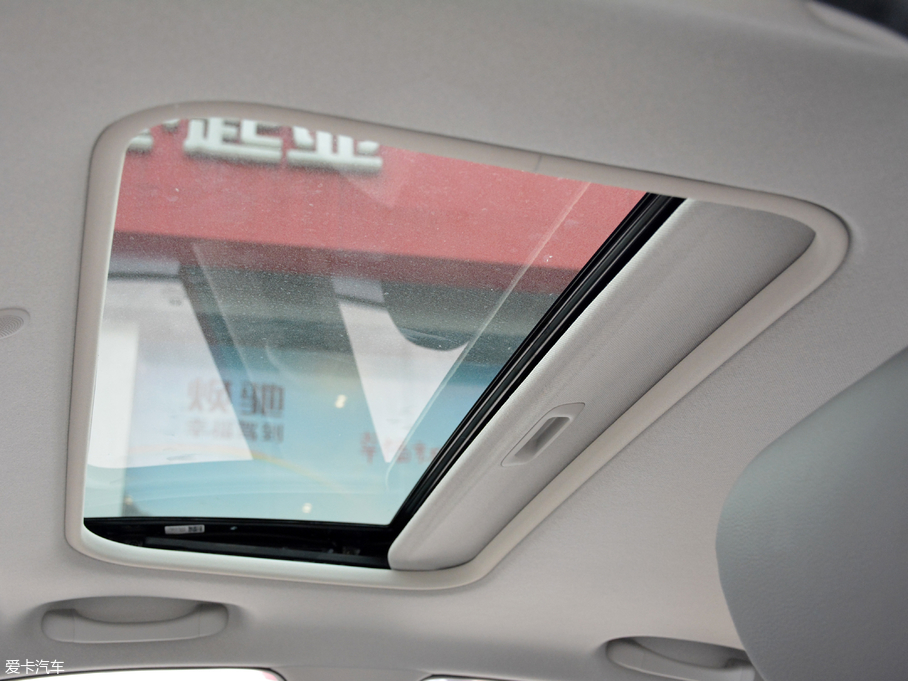 2017Y 1.4L ԄValue