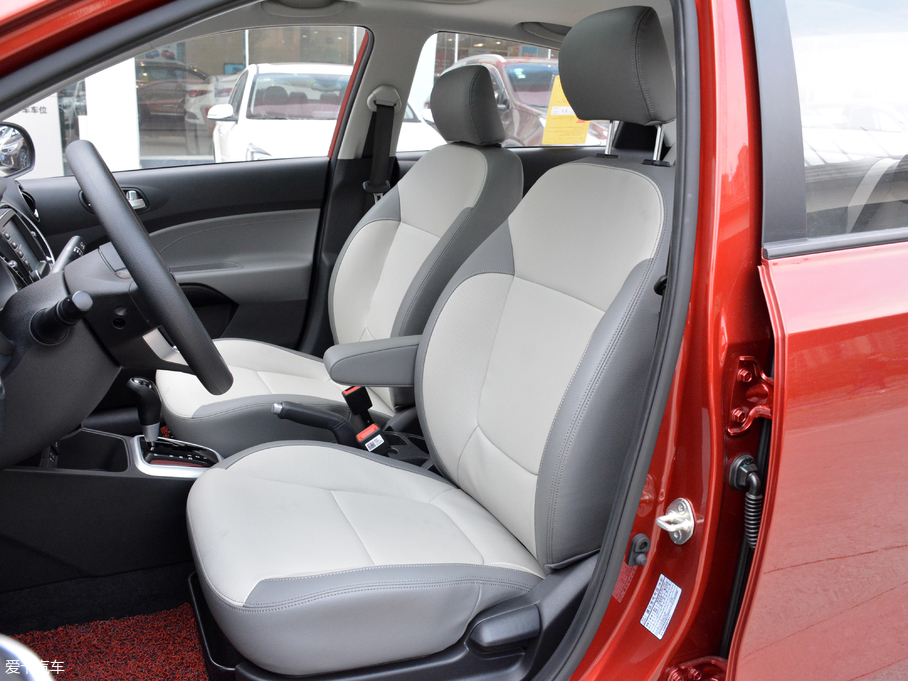 2017��Y 1.4L �Ԅ�������Value