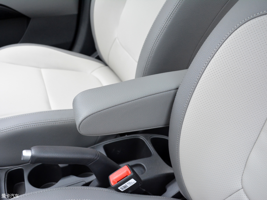 2017Y 1.4L ԄValue