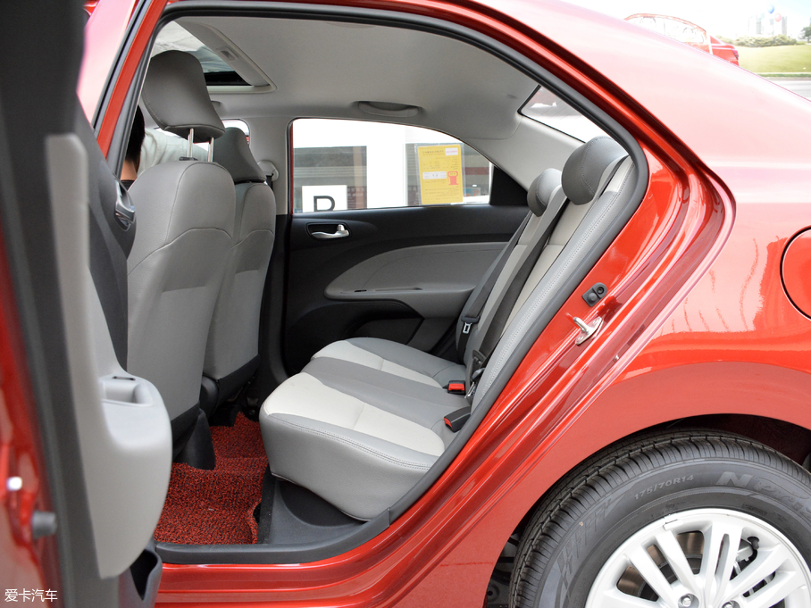 2017��Y 1.4L �Ԅ�������Value