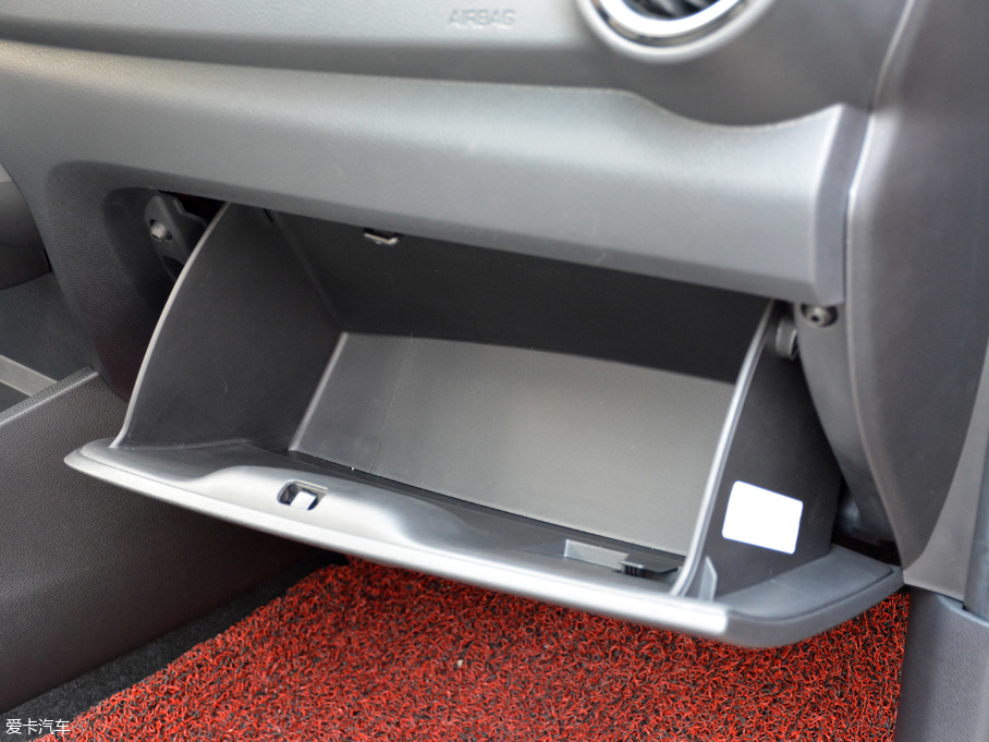 2017��Y 1.4L �Ԅ�������Value