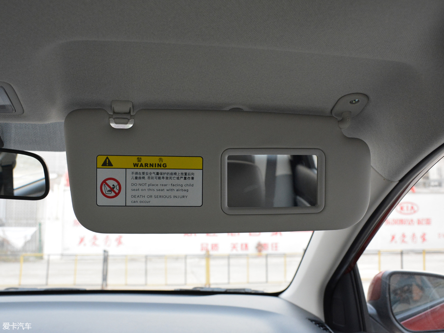 2017Y 1.4L ԄValue