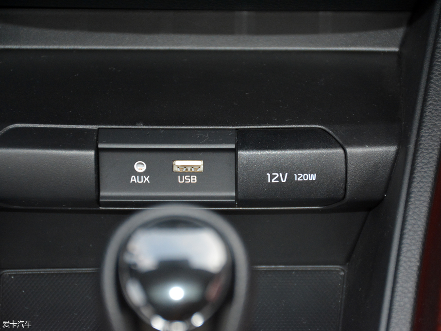 2017Y 1.4L ԄValue