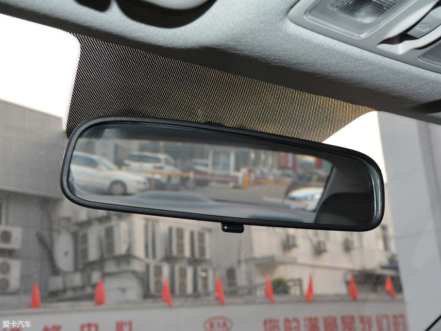 2017Y 1.4L ԄValue