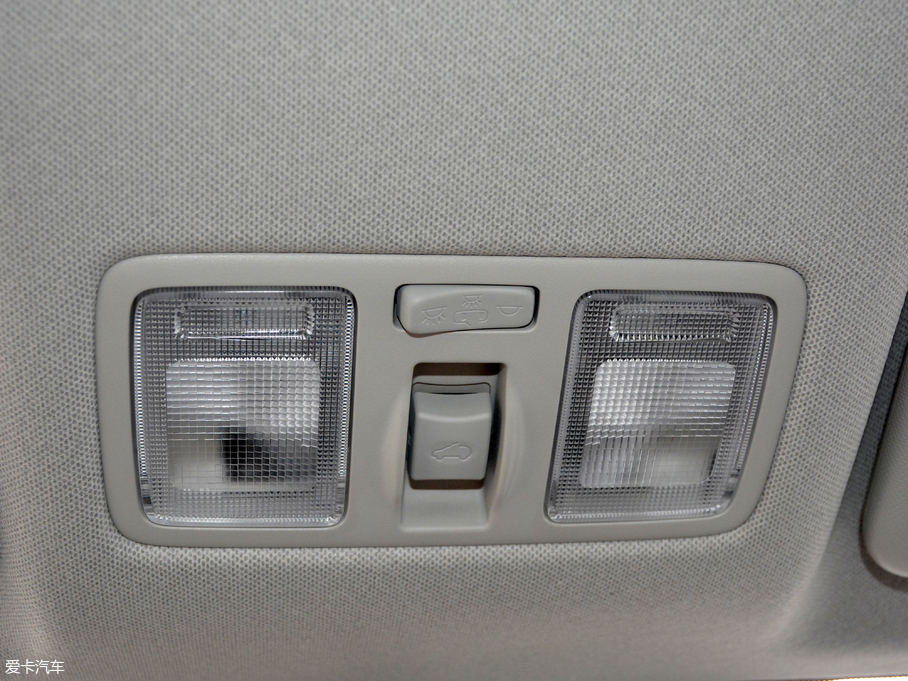 2017��Y 1.4L �Ԅ�������Value