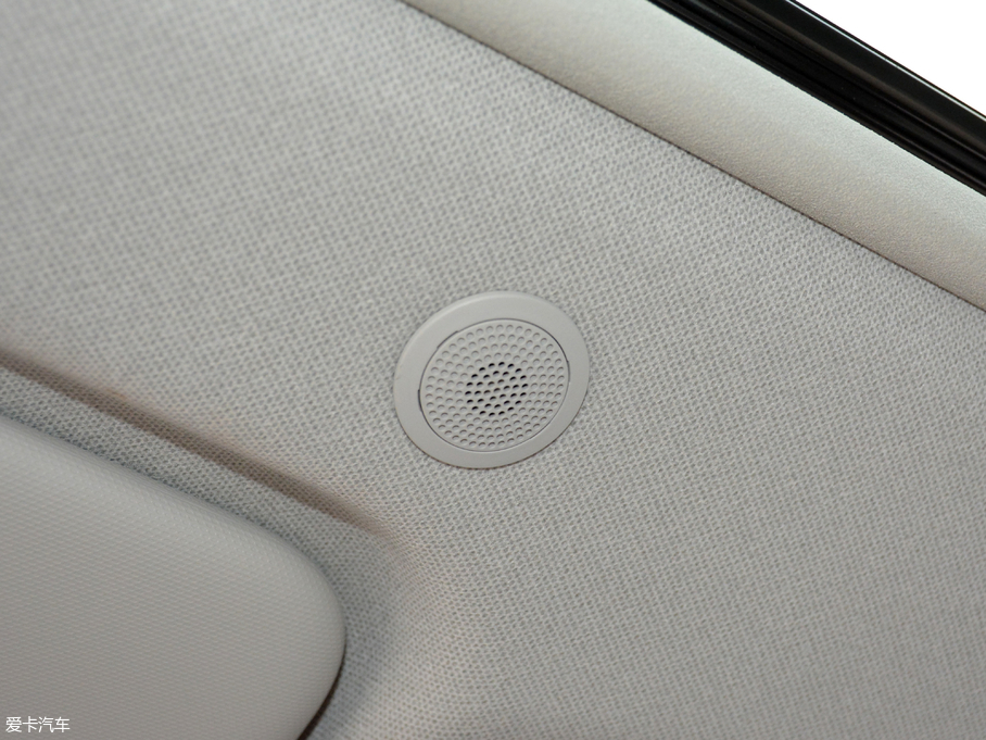 2017��Y 1.4L �Ԅ�(d��ng)������Value