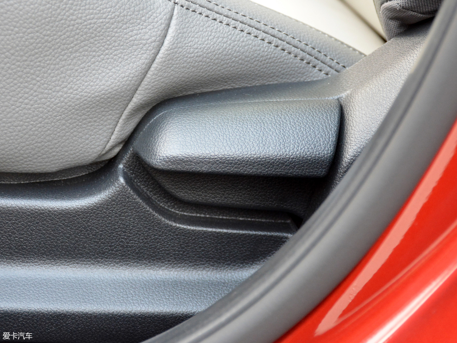 2017Y 1.4L ԄValue