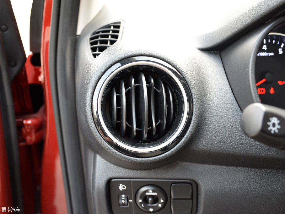 2017��Y 1.4L �Ԅ�������Value