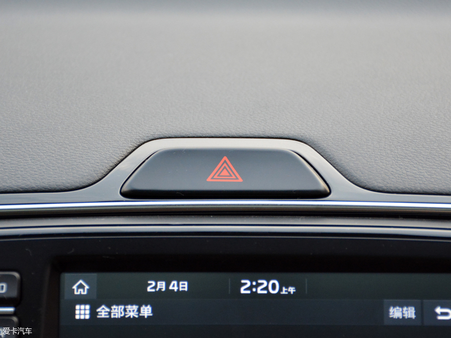 2017Y 1.4L ԄValue