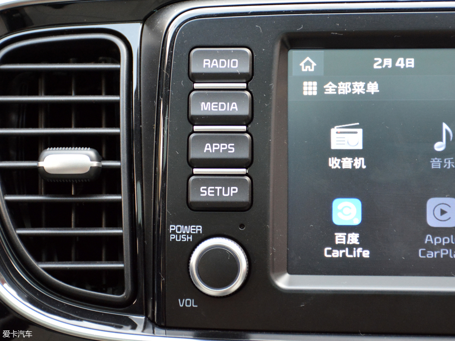 2017Y 1.4L ԄValue