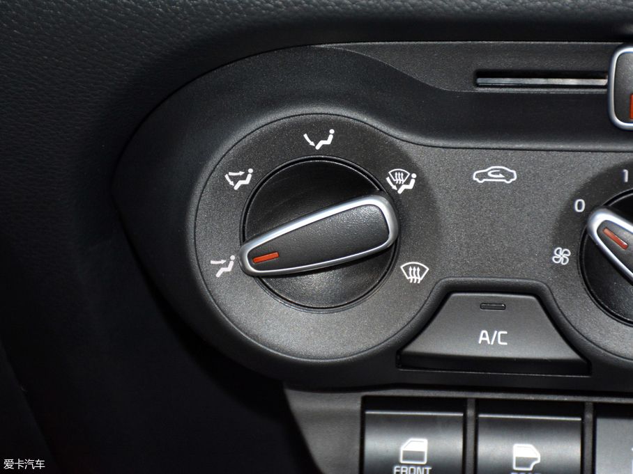 2017Y 1.4L Ԅ(dng)Value