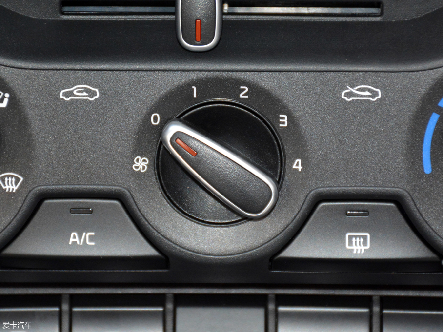 2017Y 1.4L ԄValue