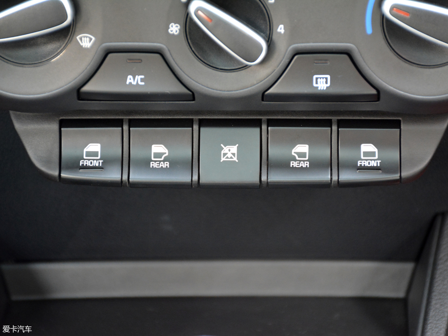 2017Y 1.4L Ԅ(dng)Value