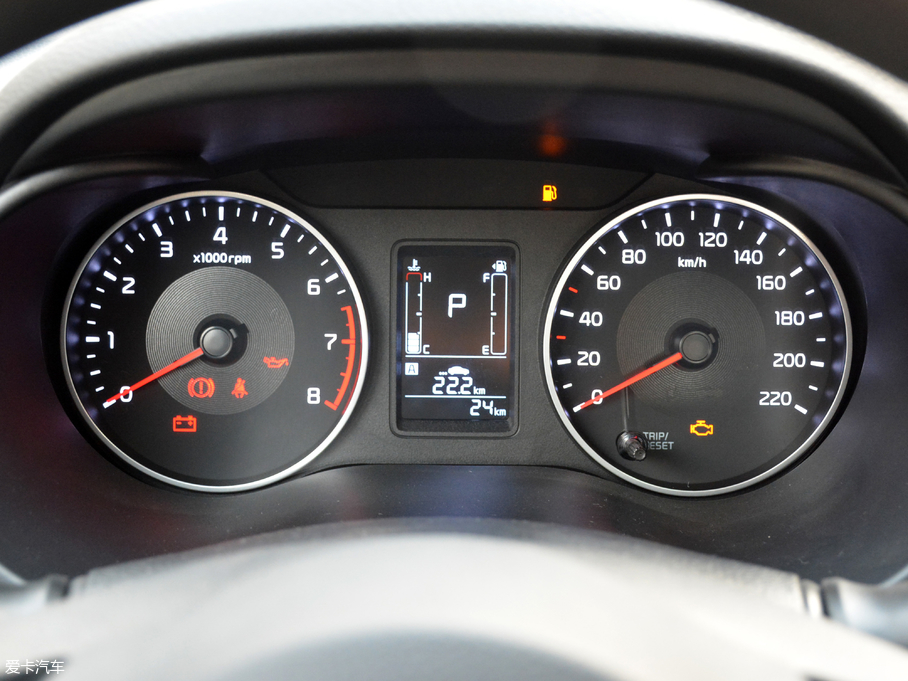 2017Y 1.4L ԄValue