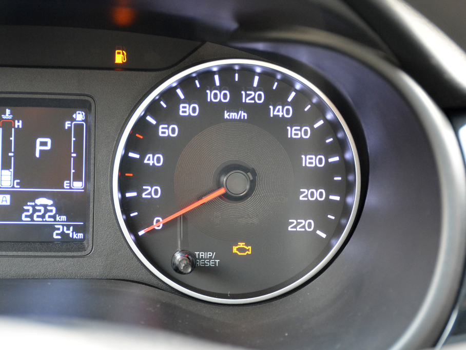 2017Y 1.4L ԄValue