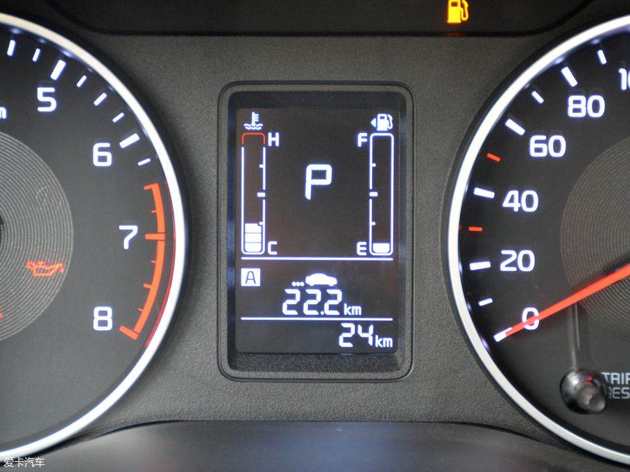 2017Y 1.4L ԄValue